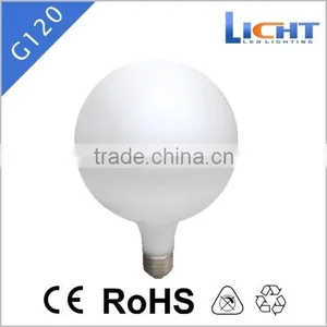 L-G145 Modern House Design Lighting Good Leds Energy Saving E27 24w Led Light Bulb thumbnail-2