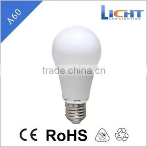 L-A60 New 2016 AC170-250V Cold White LED Lights A60 E27 20w Led Lights Home thumbnail-4