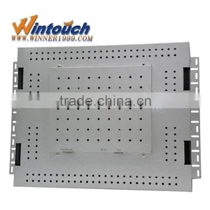 IGT /Atronic/Aristocrat/Orion/WMS/Bally Infrared Touch Monitor thumbnail-5