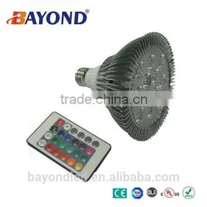 2016 Ultra Bright Hot Sale 18w Led thumbnail-2