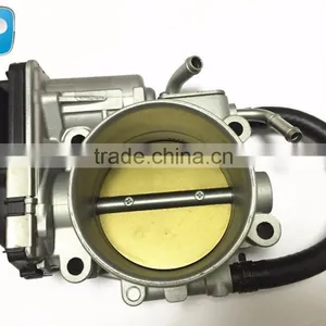 Throttle Body for Lexus LS430 GS430 OEM # 22030-50190 thumbnail-1