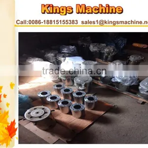 Mould Die-Film Blowing Machine Part (Ruian Kings Brand) thumbnail-1