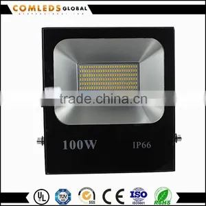 30w Dc24v Led Flood Light With ce Certificate thumbnail-3
