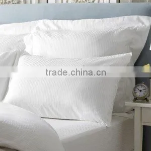 Hotel Bedding Set/hotel Bed Linen thumbnail-1