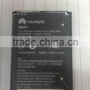 for Huawei HB4F1 Battery thumbnail-1