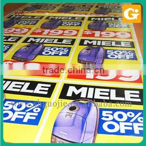 Poster Material Pvc Banner Printing thumbnail-6
