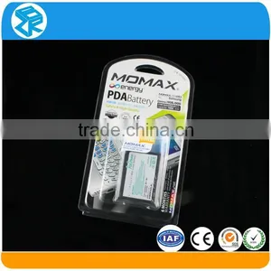 Battery Slide Custom Box Packaging thumbnail-6