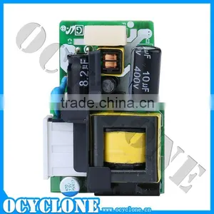 Note 3 Original Phone Charger China Wholesale EP-TA10EWE thumbnail-3