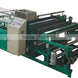 Spiral Paper Tube Making Machine SKPJ16-102 thumbnail-1