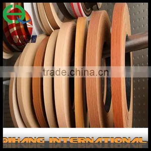 0.45*22PVC EDGE BANDING thumbnail-1
