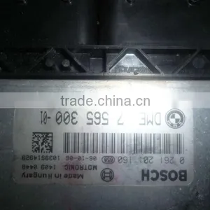 Bmw Parts thumbnail-1