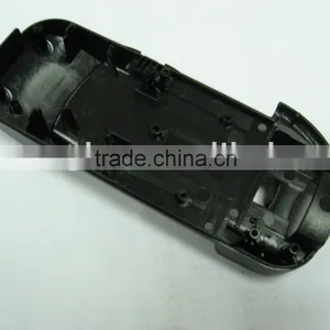 Auto Plastic Part Mould thumbnail-1