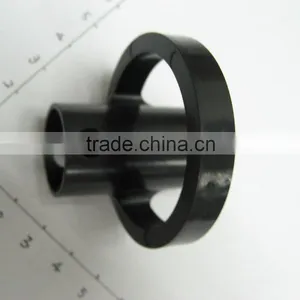 2015 New Plastic Injection Hose Beam Cable Clamp thumbnail-5
