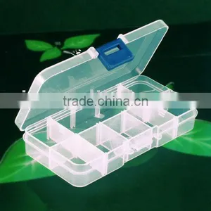 Storage Box thumbnail-1