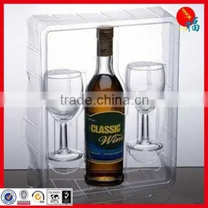 Wine Packaging Boxes thumbnail-1