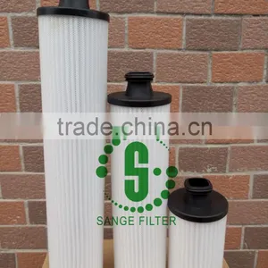 Kaeser Compressor Parts Oil Filter Kaeser Filter Kaeser 6.4778.0 6.4493.0 6.4693.0 thumbnail-1