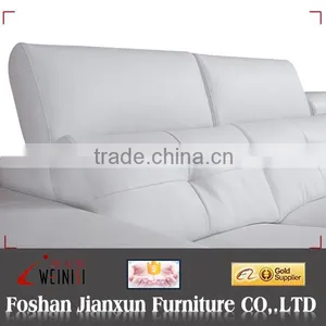 H090C Contemporary Furniture thumbnail-2