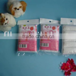 Ladies Disposable Paper Underwear thumbnail-1