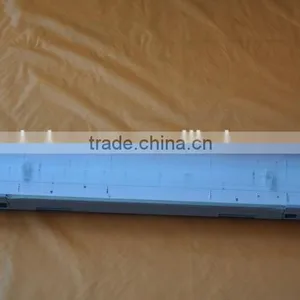 China Supplier T8 Energy Saving Dust Proof Ip65 Tri-Proof Led Light thumbnail-2