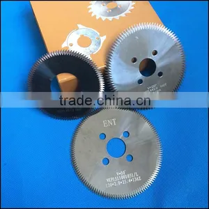 Various Types Carbide Circular Saw Blade thumbnail-1