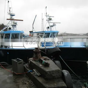 Passenger Boat (SBS 0146) thumbnail-1
