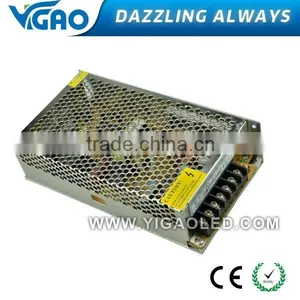 150W Power Supply for Led Lighting Box thumbnail-1