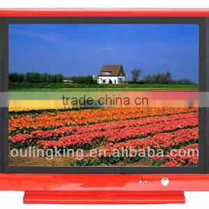 21 Inch Crt tv Picture Tubes Prices thumbnail-4