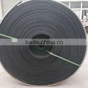 2015 Cheapest Product Pvcrubber Conveyor Belt Price Top Selling Products in Quality Choice thumbnail-3
