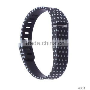 New Style Replacement Wristband Fitbit Flex Wristband thumbnail-6