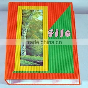 DIY File Folder thumbnail-1