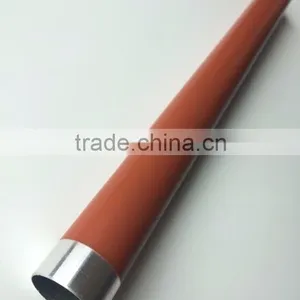 2HS25230 2HS25231Upper Fuser Roller Kyocera FS1100 1110 FS1120 FS1300 FS1320 FS1028 FS2000 KM2810 KM2820 Copier thumbnail-2