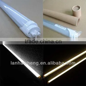 5ft T8 Tubes With Rotatable Ends/caps thumbnail-1