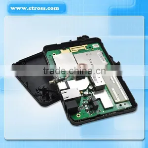 HUAWEI B932 Router Voice Gateway With 1 Sim Slot thumbnail-1