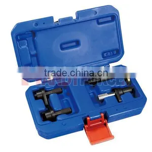 Petrol Engine Setting-Locking Tool Kit, Timing Service Tools of Auto Repair Tools, Engine Timing Kit thumbnail-1