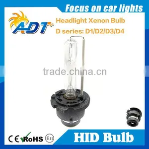 D2S D3S D4S D1S 35w 55w HID BULBS 4300K 6000K 8000K 10000K thumbnail-2