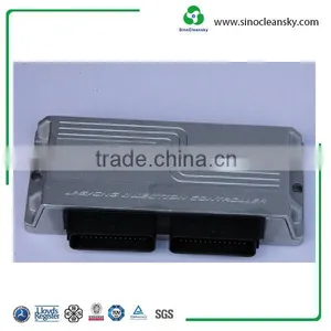 Kit CNG AC300 ECU With Good Quality for Sale thumbnail-4