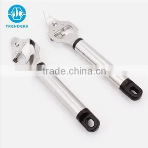 Factory Direct Cheap Bottle Opener thumbnail-2
