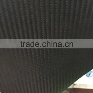 XIONGLIN Texture Tpu Non-woven Hot Melt Adhesive Film thumbnail-5