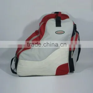 Sport Backpack Bags thumbnail-1