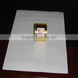 Album Gilding Tape for Album Gilding Machine thumbnail-2