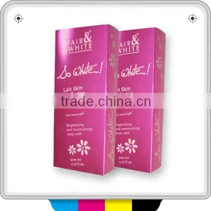 Display Carton and Printing Box thumbnail-1
