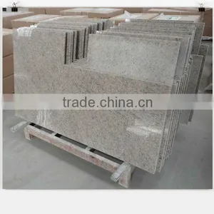2012 Popular Granite Countertops thumbnail-1