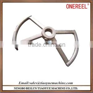 Casting Valve Handwheel thumbnail-1
