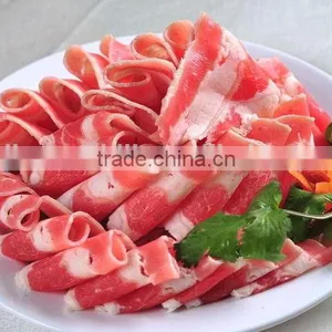 Mutton Flavor thumbnail-2
