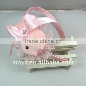 Animal Hair Band MY0916523 thumbnail-1