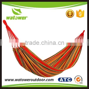 3 Days Sample Lead Time Steel Frame Wave Hammock thumbnail-1