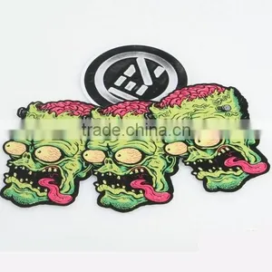 Professional Sticker Printing, Sticker Label Printing thumbnail-5