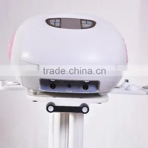 2016 Beauty Factory Price Anti Wrinkle Treatment thumbnail-3