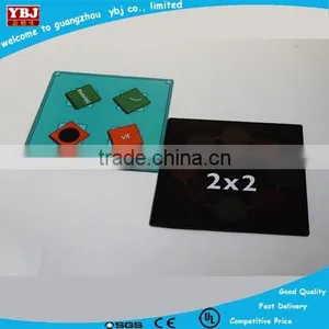 High Quality Paper Playing Card (blue Core Inside) thumbnail-6