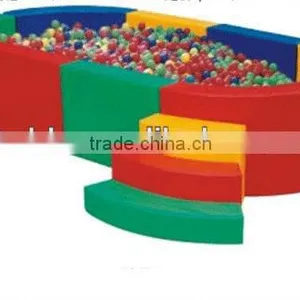 Software Combination BH14405 thumbnail-1